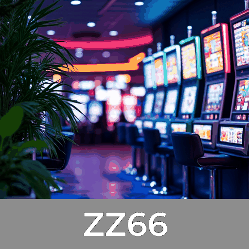 ZZ66: A Expertise em Apostas Esportivas Focadas no Brasil