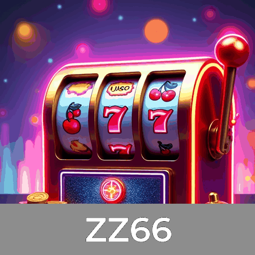 ZZ66: A Emoção dos Jogos de Cassino e Chances de Ganhar