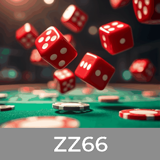 ZZ66: A Plataforma com Bônus e Ofertas Únicas