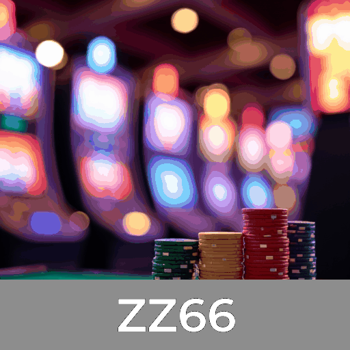 ZZ66: Aposta Fácil e Completa no Seu Aplicativo Móvel