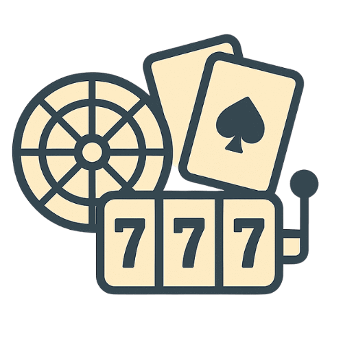 ZZ66 game mais image