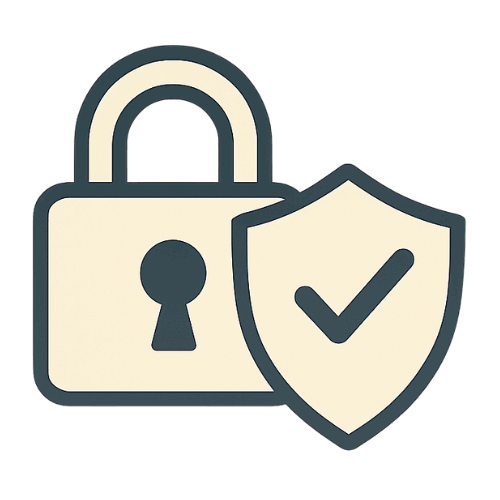 ZZ66 ssl image